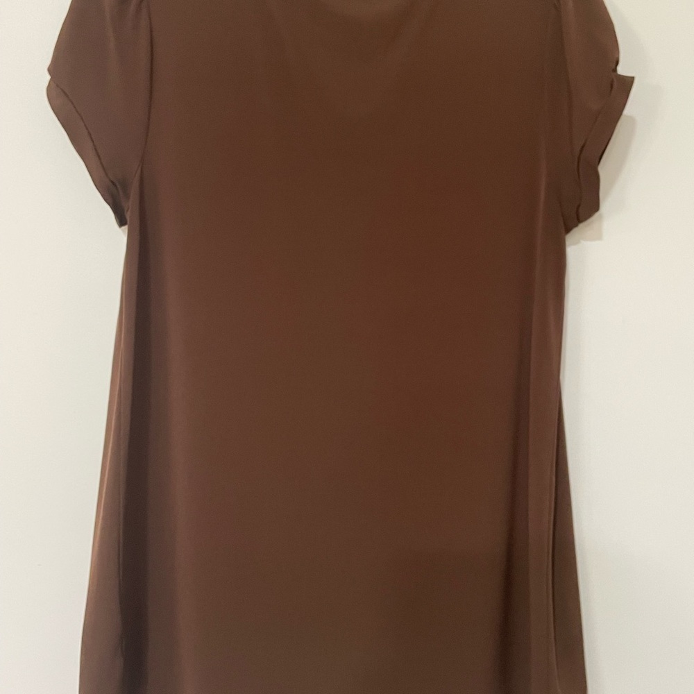 Duo Maternity medium - Picture 4 of 4